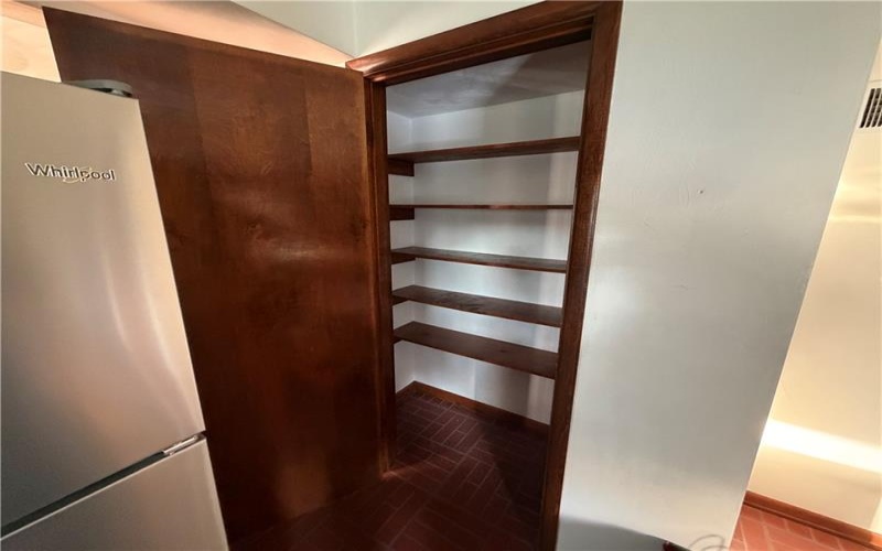 1163 Herminie West Newton Rd, West Newton, 15089, 4 Bedroom Bedrooms, ,2.1 BathroomBathrooms,Residential,For Sale,Herminie West Newton Rd,1775381