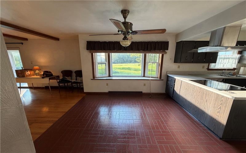 1163 Herminie West Newton Rd, West Newton, 15089, 4 Bedroom Bedrooms, ,2.1 BathroomBathrooms,Residential,For Sale,Herminie West Newton Rd,1775381