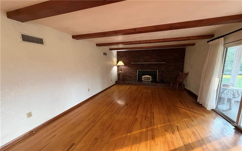 1163 Herminie West Newton Rd, West Newton, 15089, 4 Bedroom Bedrooms, ,2.1 BathroomBathrooms,Residential,For Sale,Herminie West Newton Rd,1775381