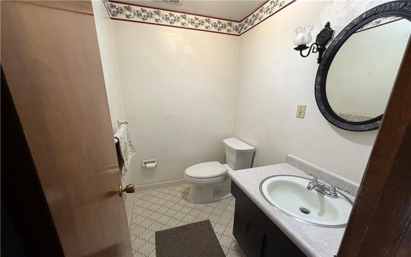 1163 Herminie West Newton Rd, West Newton, 15089, 4 Bedroom Bedrooms, ,2.1 BathroomBathrooms,Residential,For Sale,Herminie West Newton Rd,1775381