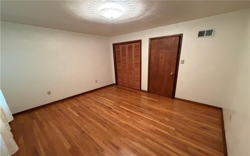 1163 Herminie West Newton Rd, West Newton, 15089, 4 Bedroom Bedrooms, ,2.1 BathroomBathrooms,Residential,For Sale,Herminie West Newton Rd,1775381