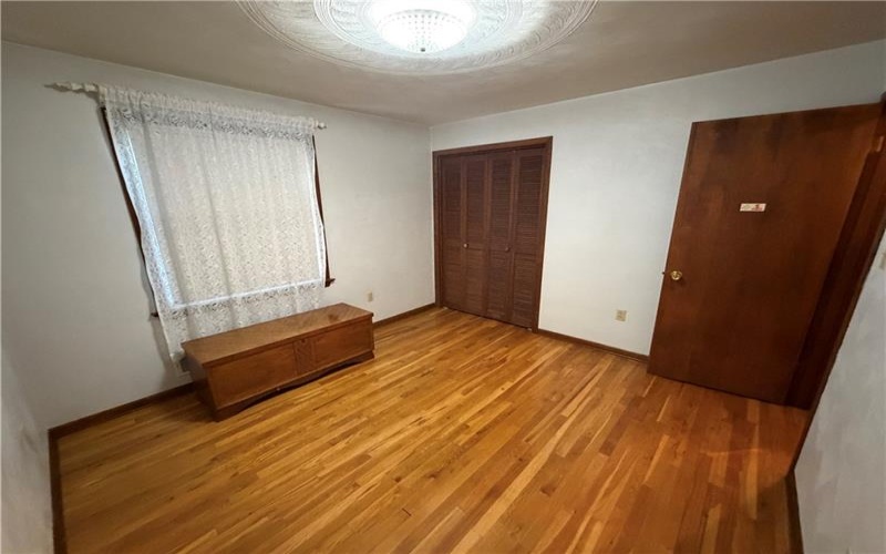 1163 Herminie West Newton Rd, West Newton, 15089, 4 Bedroom Bedrooms, ,2.1 BathroomBathrooms,Residential,For Sale,Herminie West Newton Rd,1775381