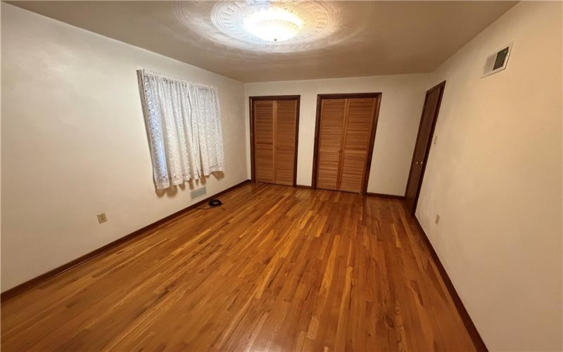 1163 Herminie West Newton Rd, West Newton, 15089, 4 Bedroom Bedrooms, ,2.1 BathroomBathrooms,Residential,For Sale,Herminie West Newton Rd,1775381