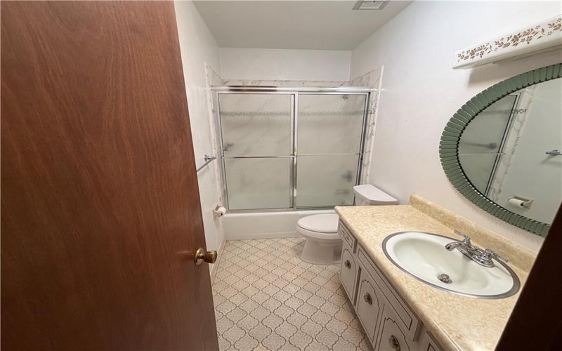 1163 Herminie West Newton Rd, West Newton, 15089, 4 Bedroom Bedrooms, ,2.1 BathroomBathrooms,Residential,For Sale,Herminie West Newton Rd,1775381