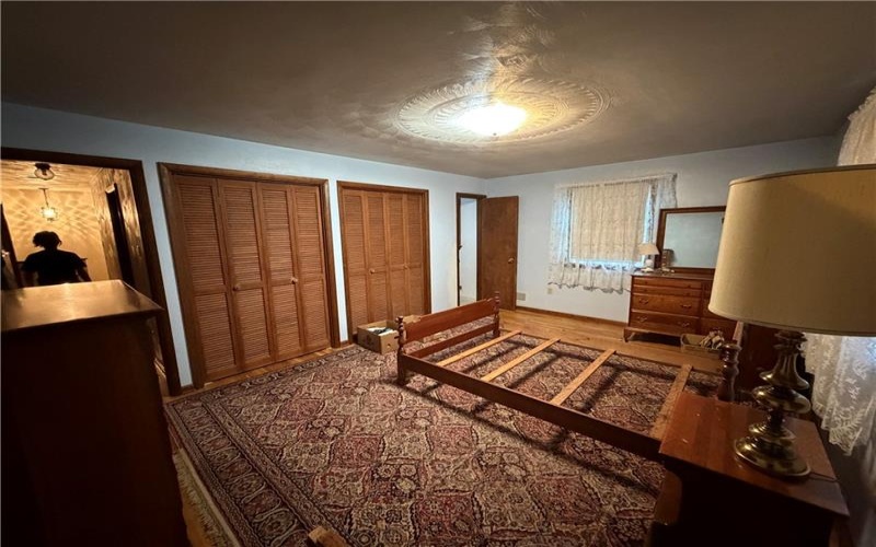 1163 Herminie West Newton Rd, West Newton, 15089, 4 Bedroom Bedrooms, ,2.1 BathroomBathrooms,Residential,For Sale,Herminie West Newton Rd,1775381
