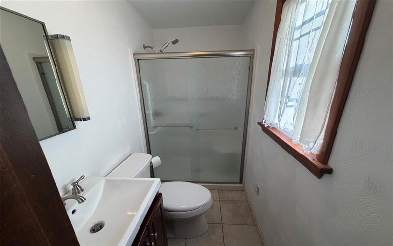 1163 Herminie West Newton Rd, West Newton, 15089, 4 Bedroom Bedrooms, ,2.1 BathroomBathrooms,Residential,For Sale,Herminie West Newton Rd,1775381
