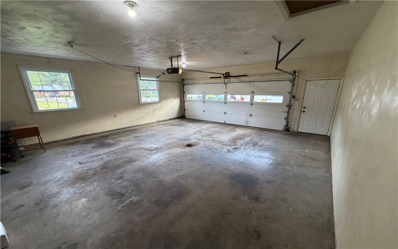 1163 Herminie West Newton Rd, West Newton, 15089, 4 Bedroom Bedrooms, ,2.1 BathroomBathrooms,Residential,For Sale,Herminie West Newton Rd,1775381