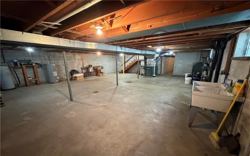 1163 Herminie West Newton Rd, West Newton, 15089, 4 Bedroom Bedrooms, ,2.1 BathroomBathrooms,Residential,For Sale,Herminie West Newton Rd,1775381