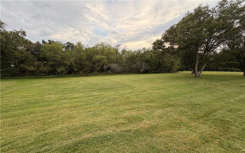 1163 Herminie West Newton Rd, West Newton, 15089, 4 Bedroom Bedrooms, ,2.1 BathroomBathrooms,Residential,For Sale,Herminie West Newton Rd,1775381