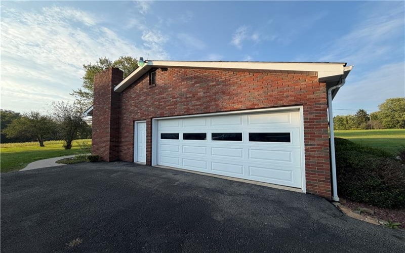 1163 Herminie West Newton Rd, West Newton, 15089, 4 Bedroom Bedrooms, ,2.1 BathroomBathrooms,Residential,For Sale,Herminie West Newton Rd,1775381