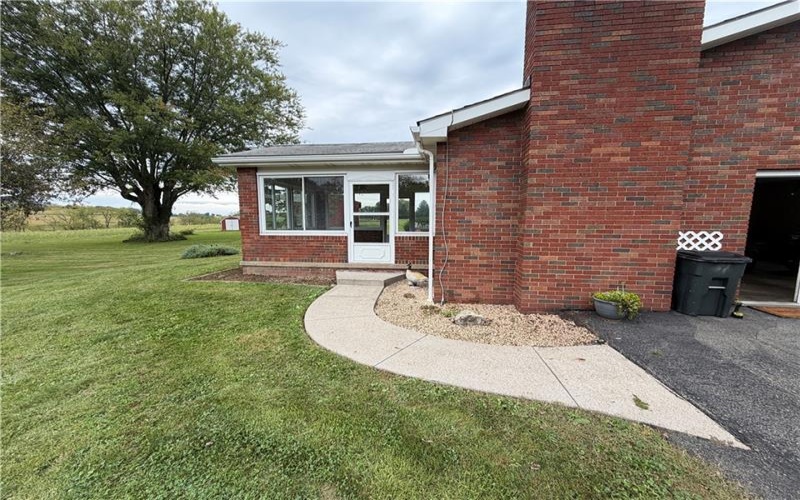 1163 Herminie West Newton Rd, West Newton, 15089, 4 Bedroom Bedrooms, ,2.1 BathroomBathrooms,Residential,For Sale,Herminie West Newton Rd,1775381