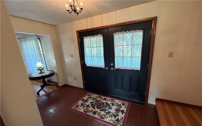1163 Herminie West Newton Rd, West Newton, 15089, 4 Bedroom Bedrooms, ,2.1 BathroomBathrooms,Residential,For Sale,Herminie West Newton Rd,1775381