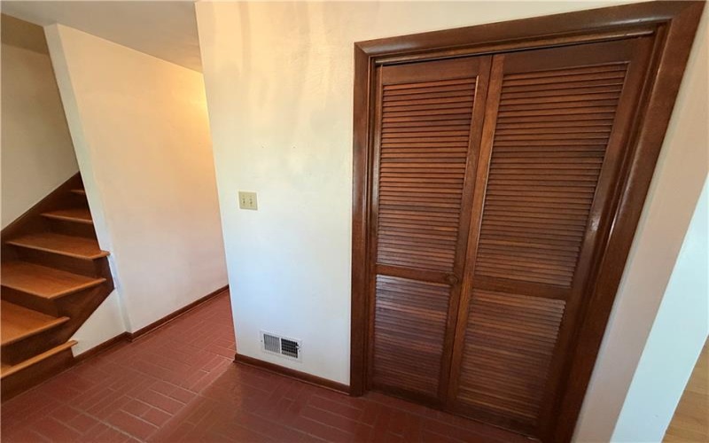 1163 Herminie West Newton Rd, West Newton, 15089, 4 Bedroom Bedrooms, ,2.1 BathroomBathrooms,Residential,For Sale,Herminie West Newton Rd,1775381