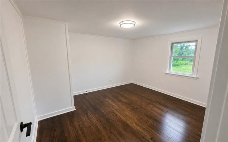 11384 James Street, North Huntingdon, 15642, 3 Bedroom Bedrooms, ,1 BathroomBathrooms,Residential,For Sale,James Street,1766653