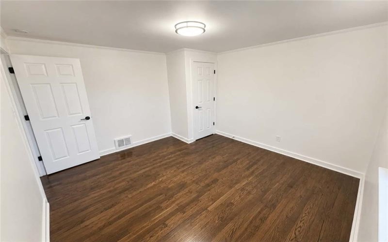 11384 James Street, North Huntingdon, 15642, 3 Bedroom Bedrooms, ,1 BathroomBathrooms,Residential,For Sale,James Street,1766653