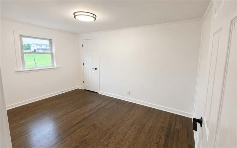 11384 James Street, North Huntingdon, 15642, 3 Bedroom Bedrooms, ,1 BathroomBathrooms,Residential,For Sale,James Street,1766653
