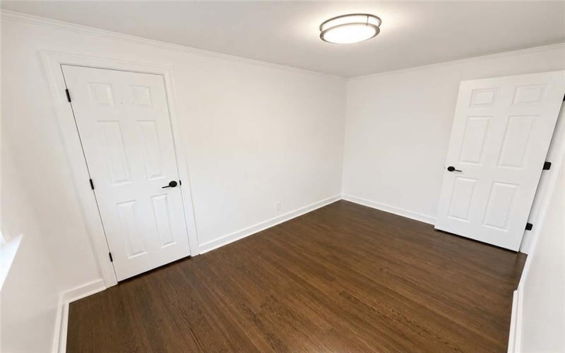 11384 James Street, North Huntingdon, 15642, 3 Bedroom Bedrooms, ,1 BathroomBathrooms,Residential,For Sale,James Street,1766653