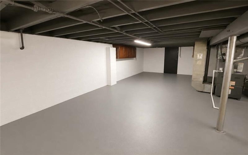 11384 James Street, North Huntingdon, 15642, 3 Bedroom Bedrooms, ,1 BathroomBathrooms,Residential,For Sale,James Street,1766653