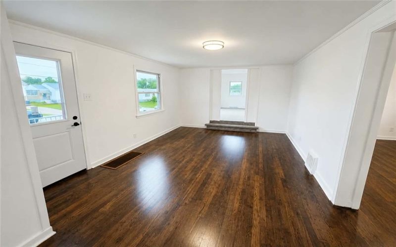 11384 James Street, North Huntingdon, 15642, 3 Bedroom Bedrooms, ,1 BathroomBathrooms,Residential,For Sale,James Street,1766653