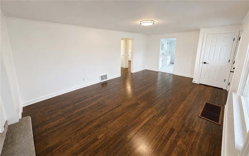 11384 James Street, North Huntingdon, 15642, 3 Bedroom Bedrooms, ,1 BathroomBathrooms,Residential,For Sale,James Street,1766653