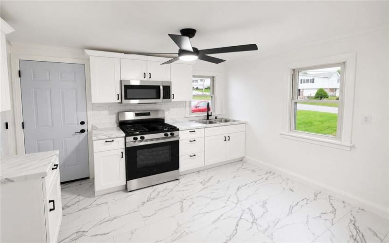 11384 James Street, North Huntingdon, 15642, 3 Bedroom Bedrooms, ,1 BathroomBathrooms,Residential,For Sale,James Street,1766653