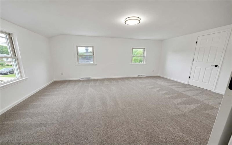 11384 James Street, North Huntingdon, 15642, 3 Bedroom Bedrooms, ,1 BathroomBathrooms,Residential,For Sale,James Street,1766653