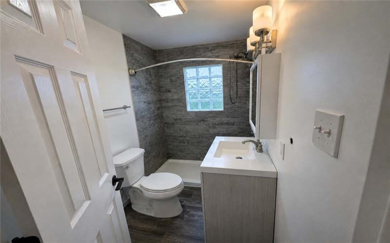 11384 James Street, North Huntingdon, 15642, 3 Bedroom Bedrooms, ,1 BathroomBathrooms,Residential,For Sale,James Street,1766653