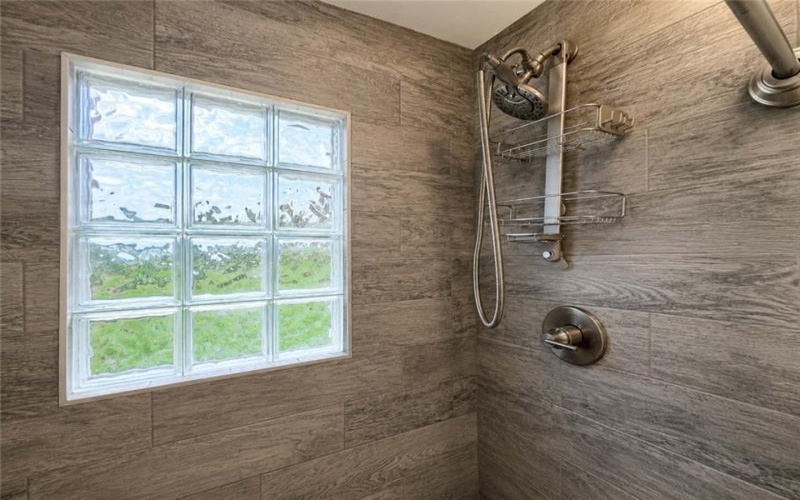 11384 James Street, North Huntingdon, 15642, 3 Bedroom Bedrooms, ,1 BathroomBathrooms,Residential,For Sale,James Street,1766653