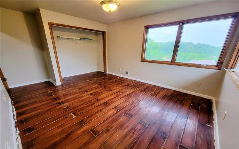 1115 State Rd, Monessen, 15062, 4 Bedroom Bedrooms, 13 Room Rooms,3 BathroomBathrooms,Residential,For Sale,State Rd,1775182