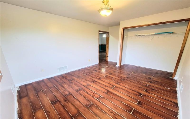 1115 State Rd, Monessen, 15062, 4 Bedroom Bedrooms, 13 Room Rooms,3 BathroomBathrooms,Residential,For Sale,State Rd,1775182