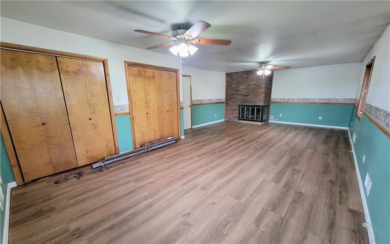 1115 State Rd, Monessen, 15062, 4 Bedroom Bedrooms, 13 Room Rooms,3 BathroomBathrooms,Residential,For Sale,State Rd,1775182