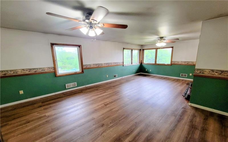 1115 State Rd, Monessen, 15062, 4 Bedroom Bedrooms, 13 Room Rooms,3 BathroomBathrooms,Residential,For Sale,State Rd,1775182