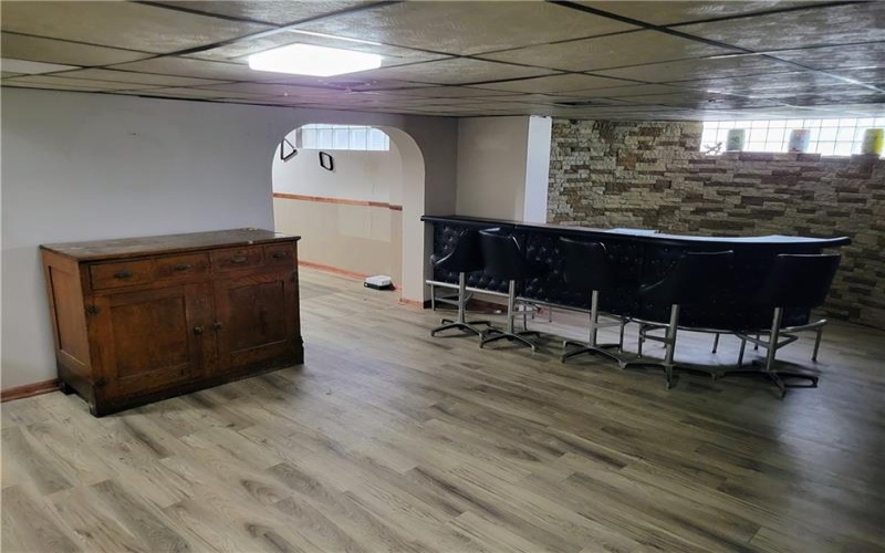 1115 State Rd, Monessen, 15062, 4 Bedroom Bedrooms, 13 Room Rooms,3 BathroomBathrooms,Residential,For Sale,State Rd,1775182