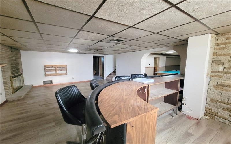 1115 State Rd, Monessen, 15062, 4 Bedroom Bedrooms, 13 Room Rooms,3 BathroomBathrooms,Residential,For Sale,State Rd,1775182