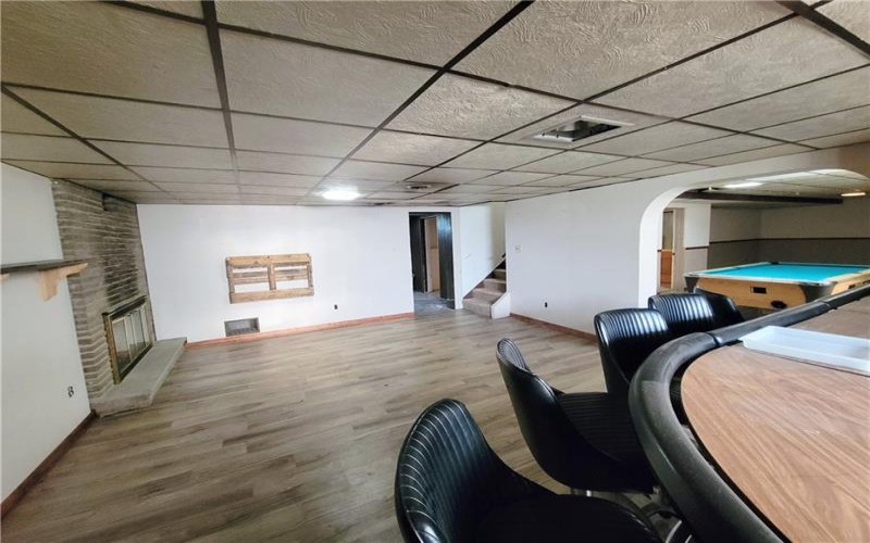 1115 State Rd, Monessen, 15062, 4 Bedroom Bedrooms, 13 Room Rooms,3 BathroomBathrooms,Residential,For Sale,State Rd,1775182