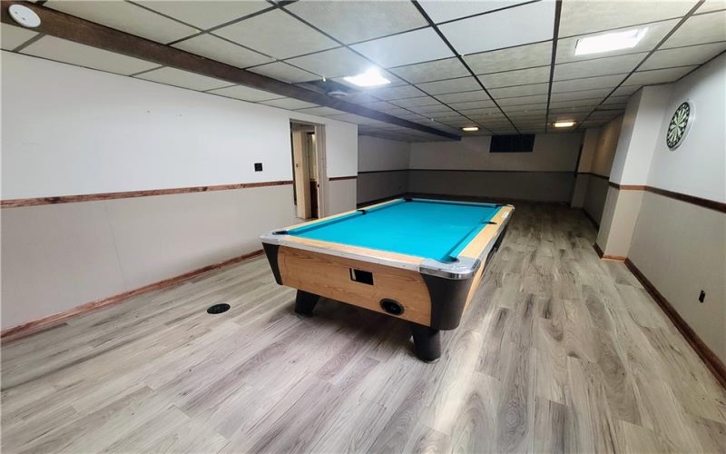 1115 State Rd, Monessen, 15062, 4 Bedroom Bedrooms, 13 Room Rooms,3 BathroomBathrooms,Residential,For Sale,State Rd,1775182
