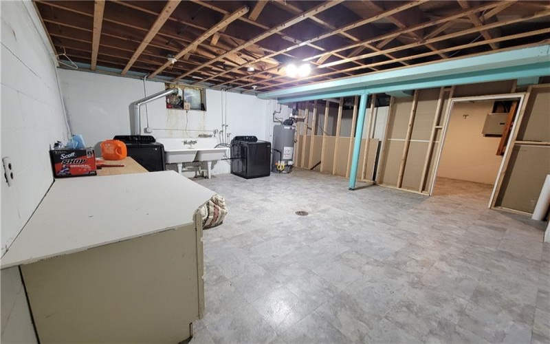 1115 State Rd, Monessen, 15062, 4 Bedroom Bedrooms, 13 Room Rooms,3 BathroomBathrooms,Residential,For Sale,State Rd,1775182