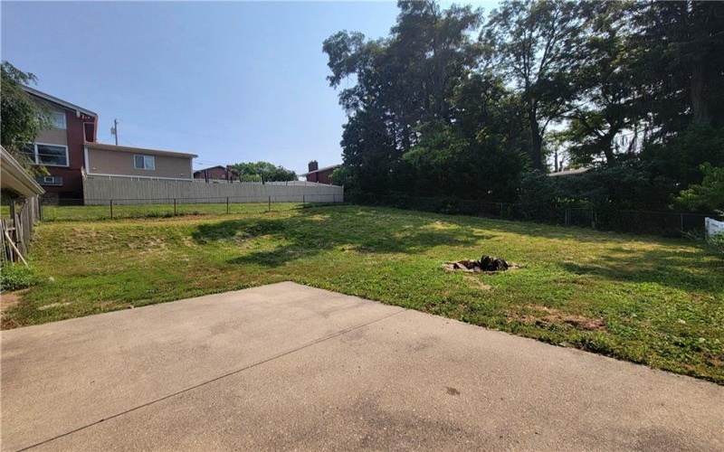 1115 State Rd, Monessen, 15062, 4 Bedroom Bedrooms, 13 Room Rooms,3 BathroomBathrooms,Residential,For Sale,State Rd,1775182