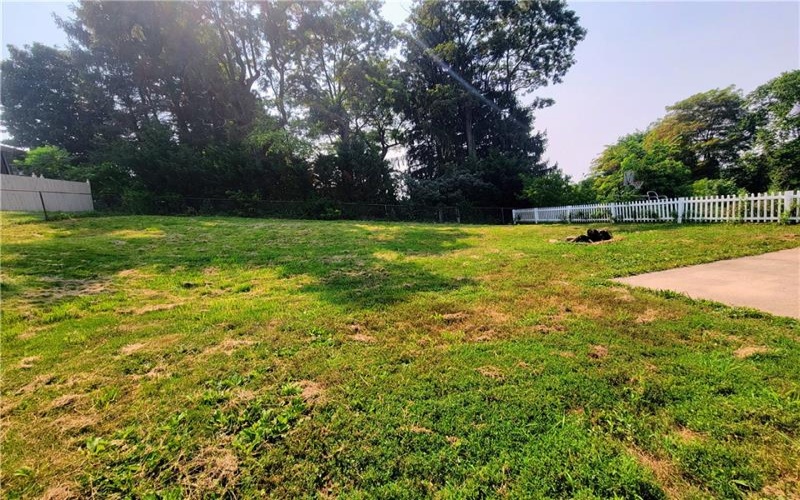 1115 State Rd, Monessen, 15062, 4 Bedroom Bedrooms, 13 Room Rooms,3 BathroomBathrooms,Residential,For Sale,State Rd,1775182