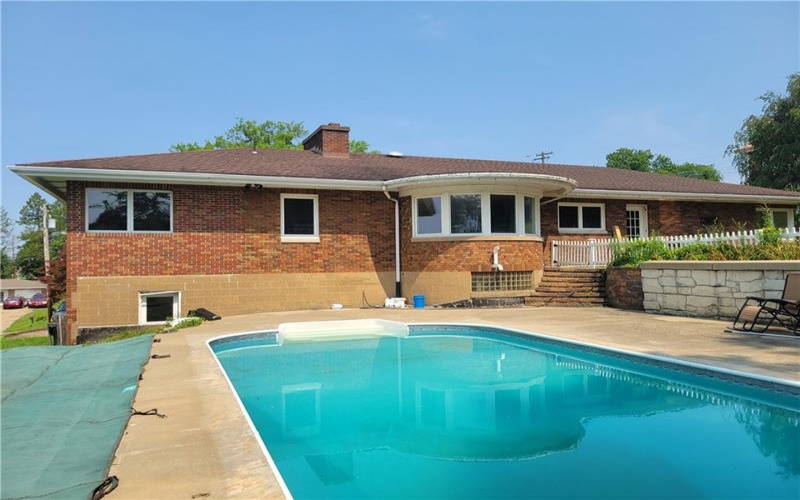 1115 State Rd, Monessen, 15062, 4 Bedroom Bedrooms, 13 Room Rooms,3 BathroomBathrooms,Residential,For Sale,State Rd,1775182