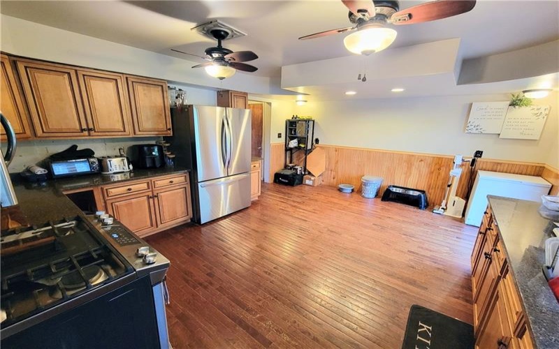 1115 State Rd, Monessen, 15062, 4 Bedroom Bedrooms, 13 Room Rooms,3 BathroomBathrooms,Residential,For Sale,State Rd,1775182