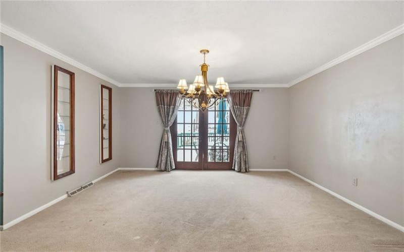 21 Hillcrest Rd, Eighty Four, 15330, 4 Bedroom Bedrooms, 12 Room Rooms,2.2 BathroomBathrooms,Residential,For Sale,Hillcrest Rd,1775238