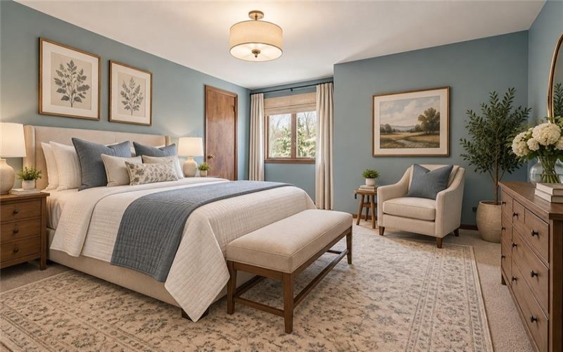 21 Hillcrest Rd, Eighty Four, 15330, 4 Bedroom Bedrooms, 12 Room Rooms,2.2 BathroomBathrooms,Residential,For Sale,Hillcrest Rd,1775238