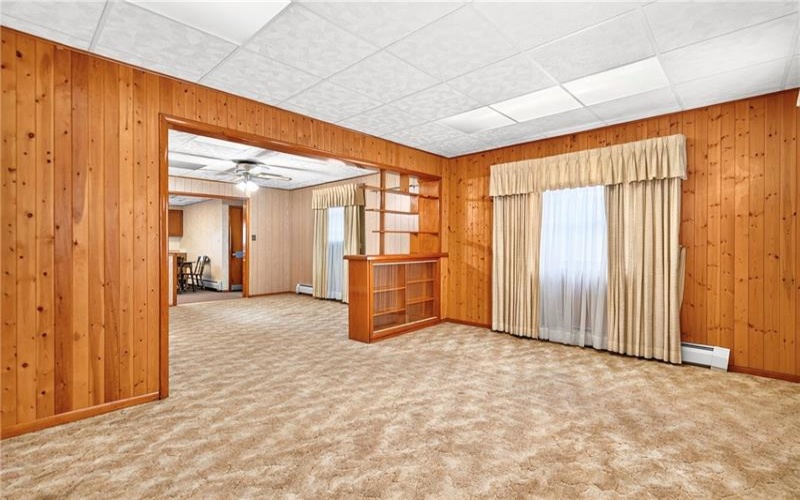 507 Main Street, Boswell, 15531, 3 Bedroom Bedrooms, 8 Room Rooms,1 BathroomBathrooms,Residential,For Sale,Main Street,1775349
