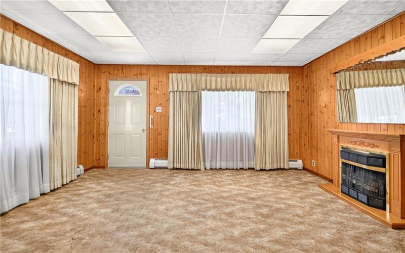 507 Main Street, Boswell, 15531, 3 Bedroom Bedrooms, 8 Room Rooms,1 BathroomBathrooms,Residential,For Sale,Main Street,1775349