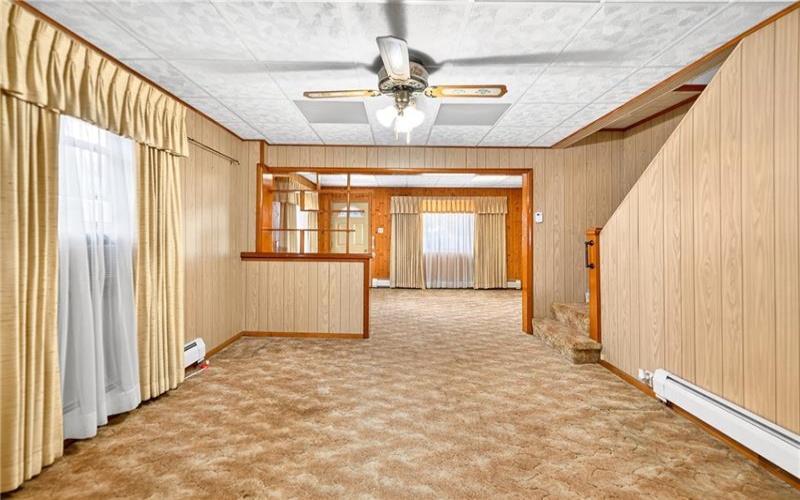 507 Main Street, Boswell, 15531, 3 Bedroom Bedrooms, 8 Room Rooms,1 BathroomBathrooms,Residential,For Sale,Main Street,1775349