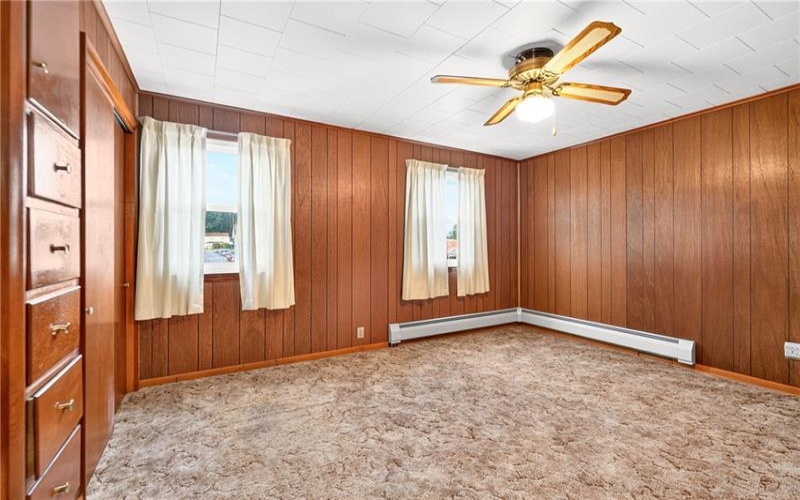 507 Main Street, Boswell, 15531, 3 Bedroom Bedrooms, 8 Room Rooms,1 BathroomBathrooms,Residential,For Sale,Main Street,1775349
