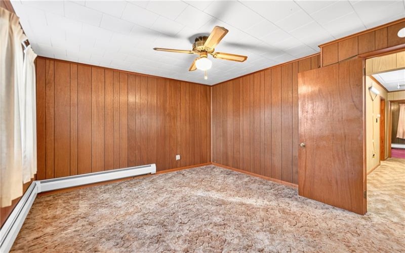 507 Main Street, Boswell, 15531, 3 Bedroom Bedrooms, 8 Room Rooms,1 BathroomBathrooms,Residential,For Sale,Main Street,1775349