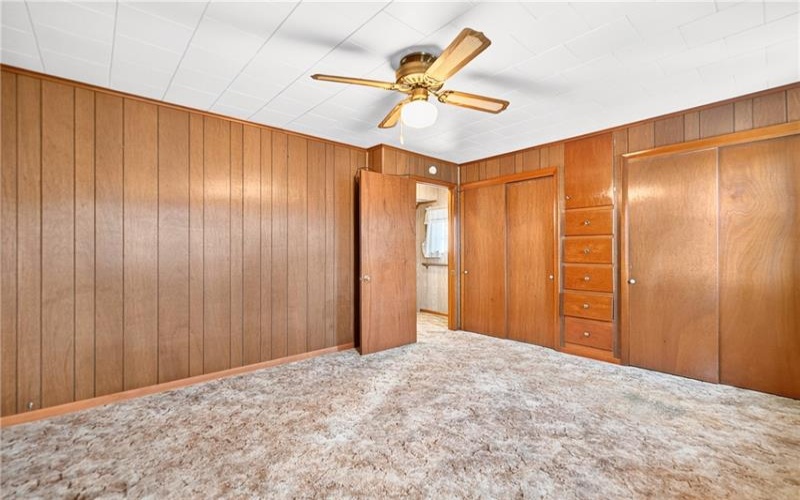 507 Main Street, Boswell, 15531, 3 Bedroom Bedrooms, 8 Room Rooms,1 BathroomBathrooms,Residential,For Sale,Main Street,1775349