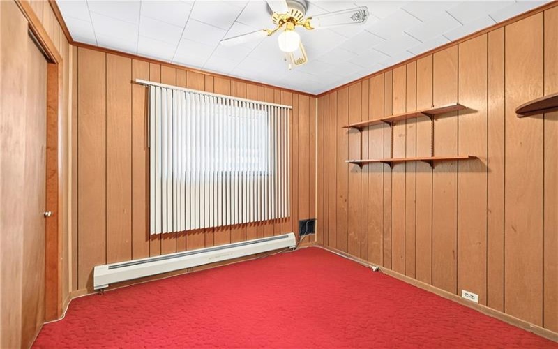 507 Main Street, Boswell, 15531, 3 Bedroom Bedrooms, 8 Room Rooms,1 BathroomBathrooms,Residential,For Sale,Main Street,1775349